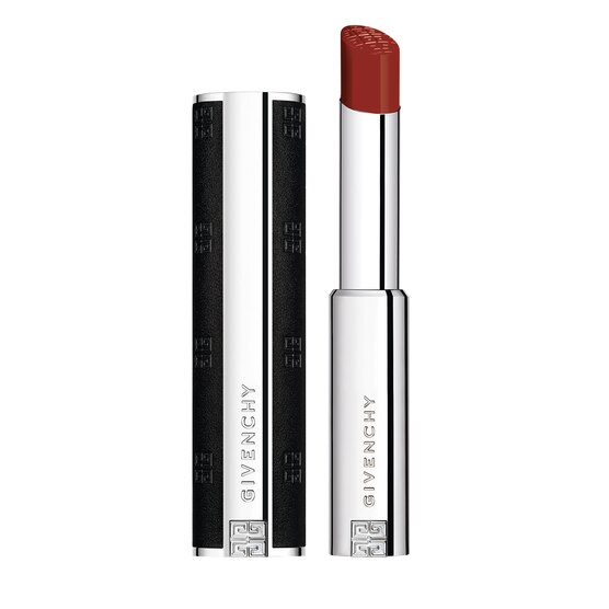 ROUGE INTERDIT BATOM ACETINADO N350